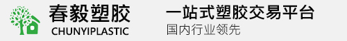 彩神永久登录入口公司